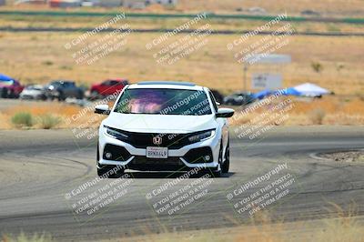 media/Sep-07-2024-Extreme Speed (Sat) [[dfc0b31d10]]/Orange Group/Session 2-Turns 5 6 and 7/